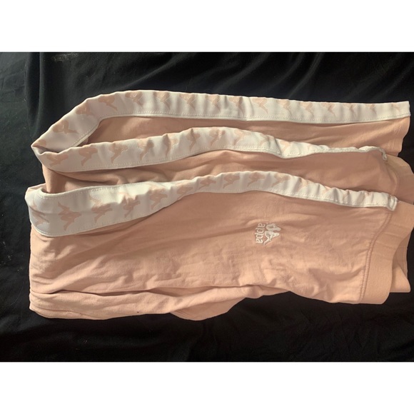 Kappa leggings - Picture 3 of 3